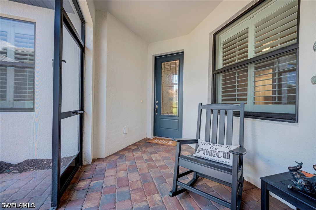 5897 Mayflower Way Property Photo 3