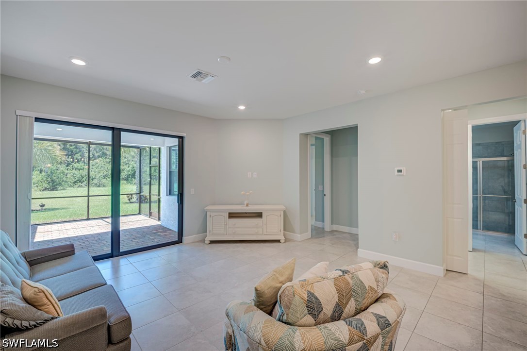5897 Mayflower Way Property Photo 6