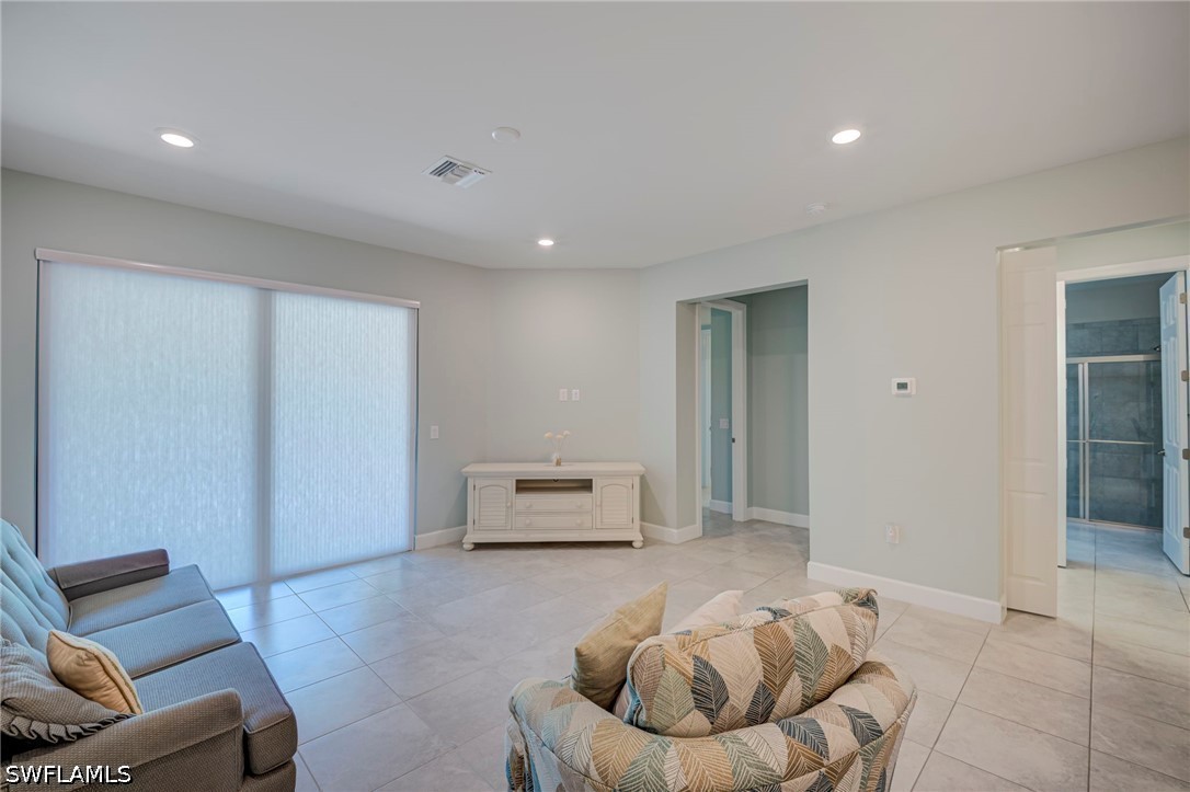 5897 Mayflower Way Property Photo 8