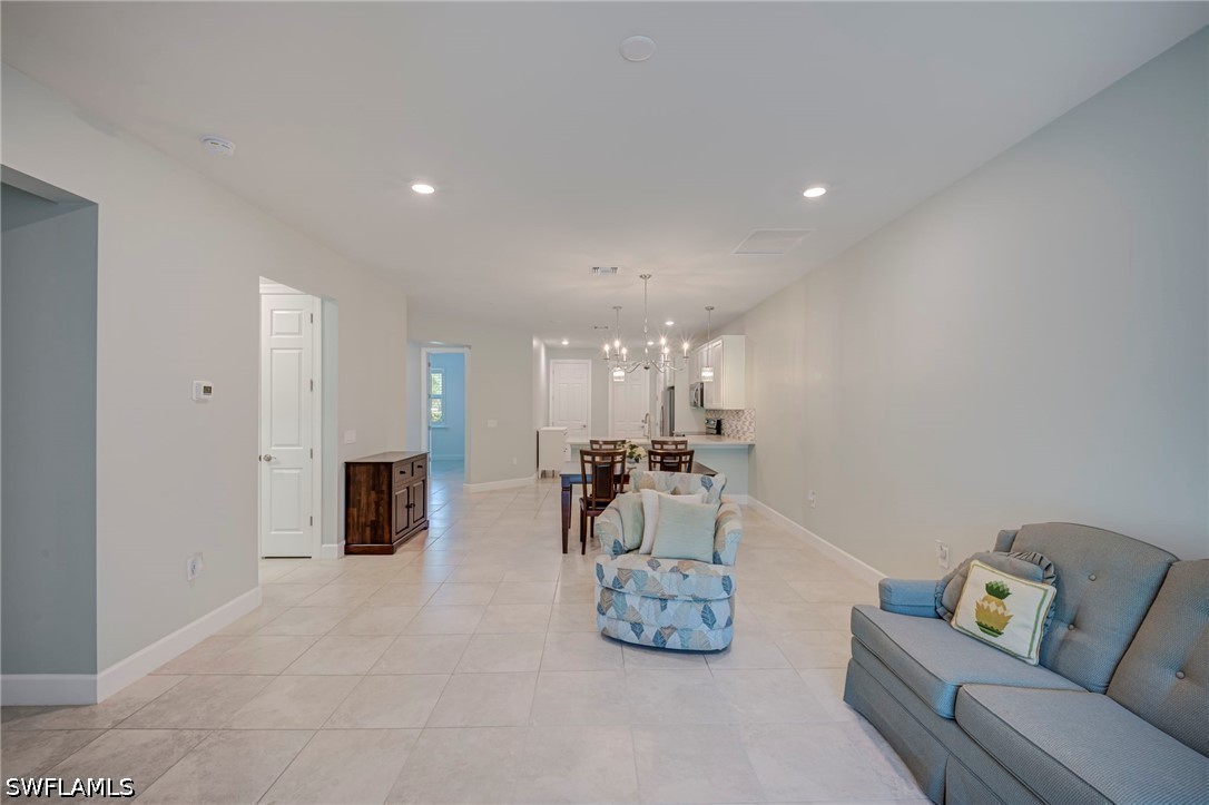 5897 Mayflower Way Property Photo 10