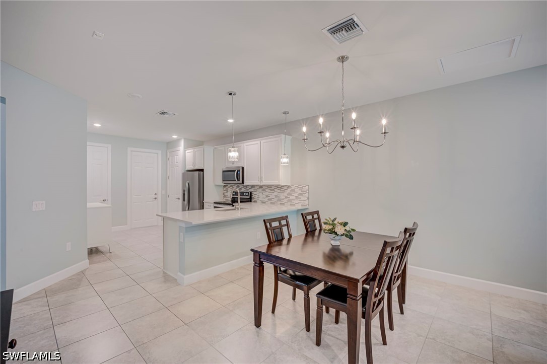 5897 Mayflower Way Property Photo 11