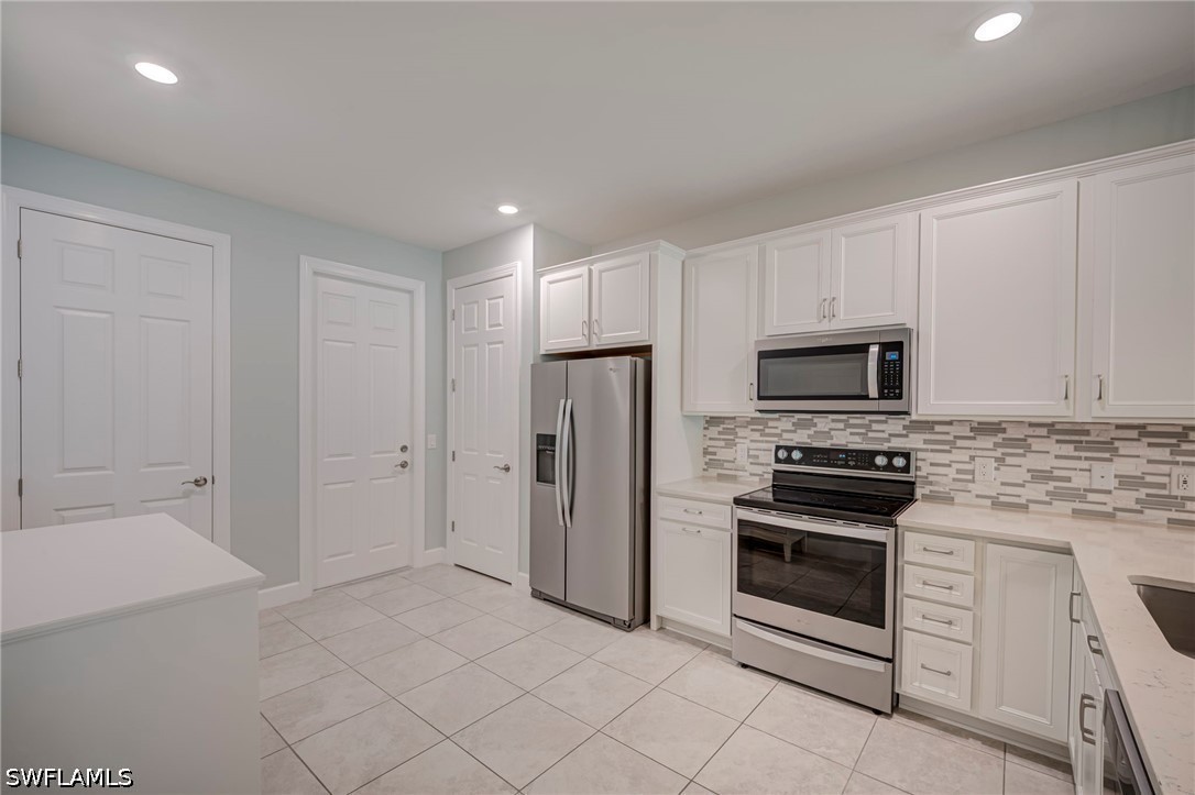 5897 Mayflower Way Property Photo 13