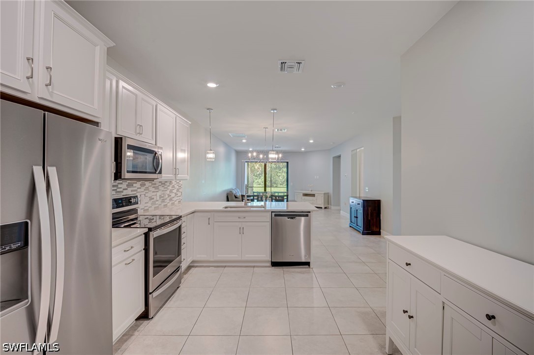 5897 Mayflower Way Property Photo 14