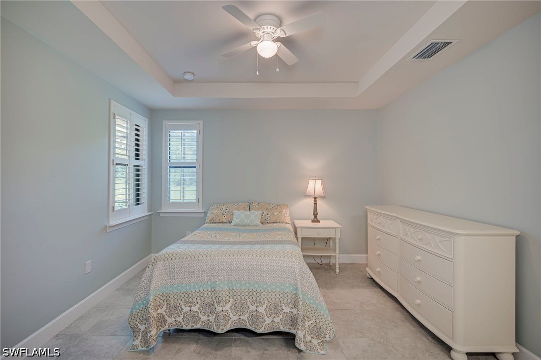 5897 Mayflower Way Property Photo 15