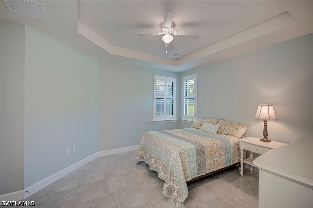 5897 Mayflower Way Property Photo 17
