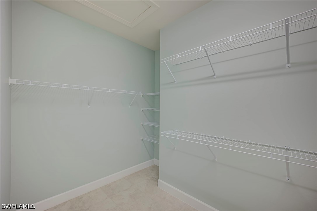 5897 Mayflower Way Property Photo 18