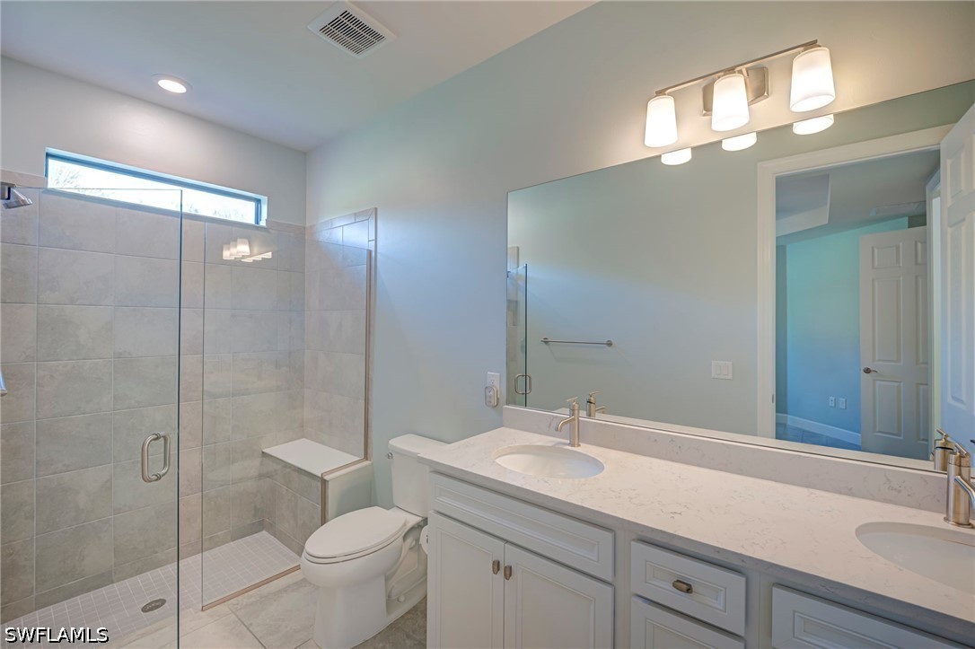 5897 Mayflower Way Property Photo 19