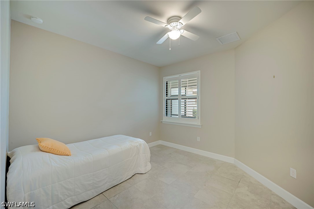 5897 Mayflower Way Property Photo 20