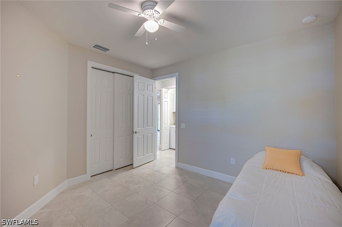 5897 Mayflower Way Property Photo 21