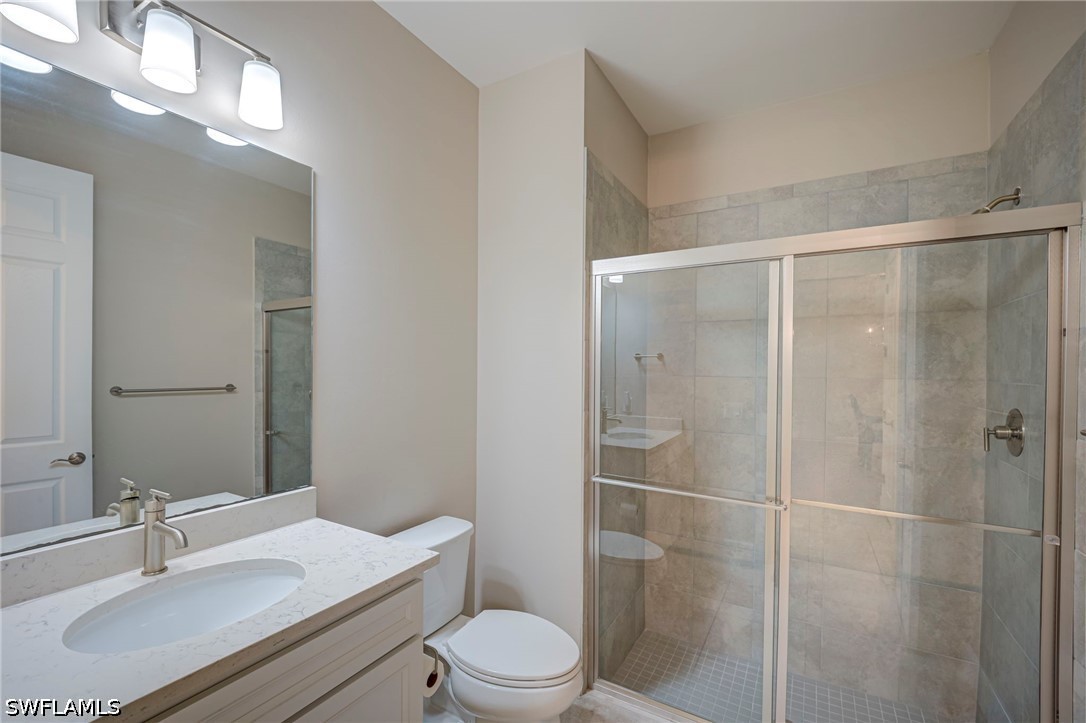 5897 Mayflower Way Property Photo 22