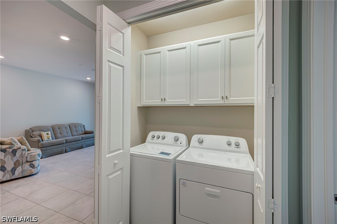 5897 Mayflower Way Property Photo 23