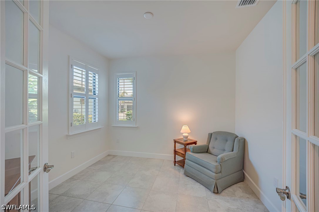 5897 Mayflower Way Property Photo 24