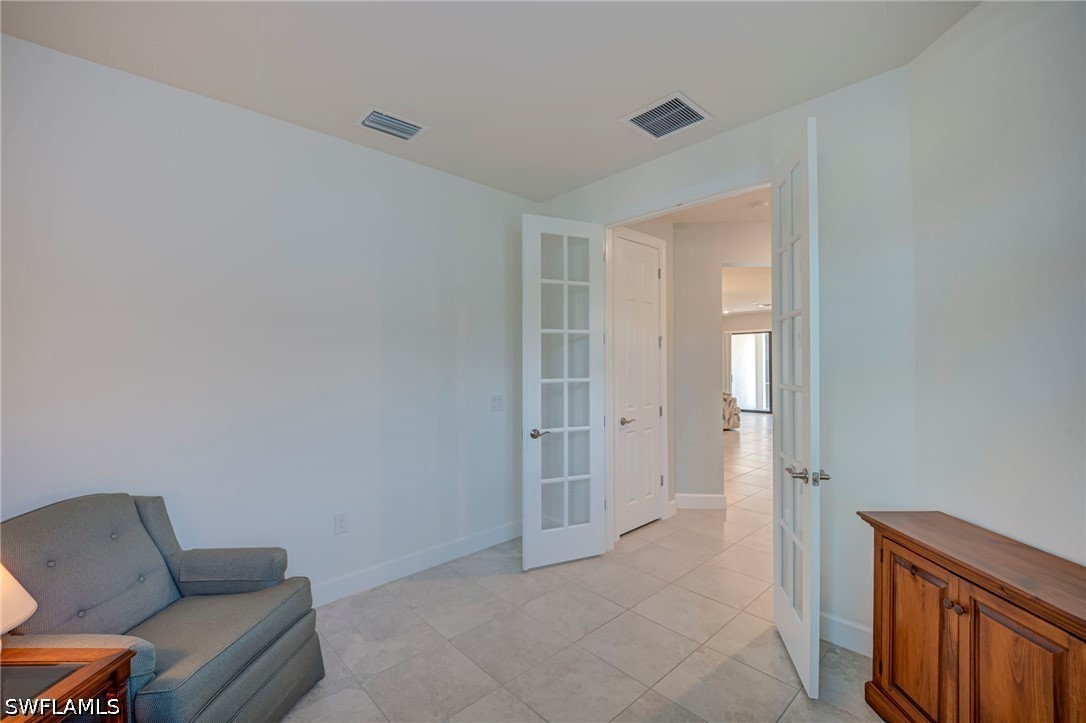5897 Mayflower Way Property Photo 25
