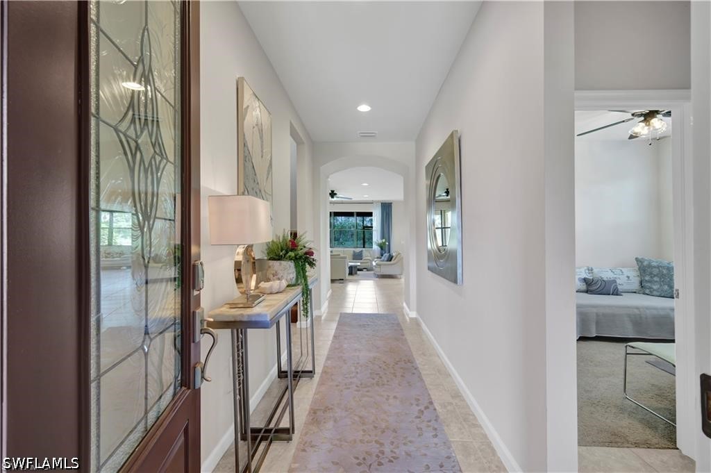 7103 Lily Way Property Photo 2