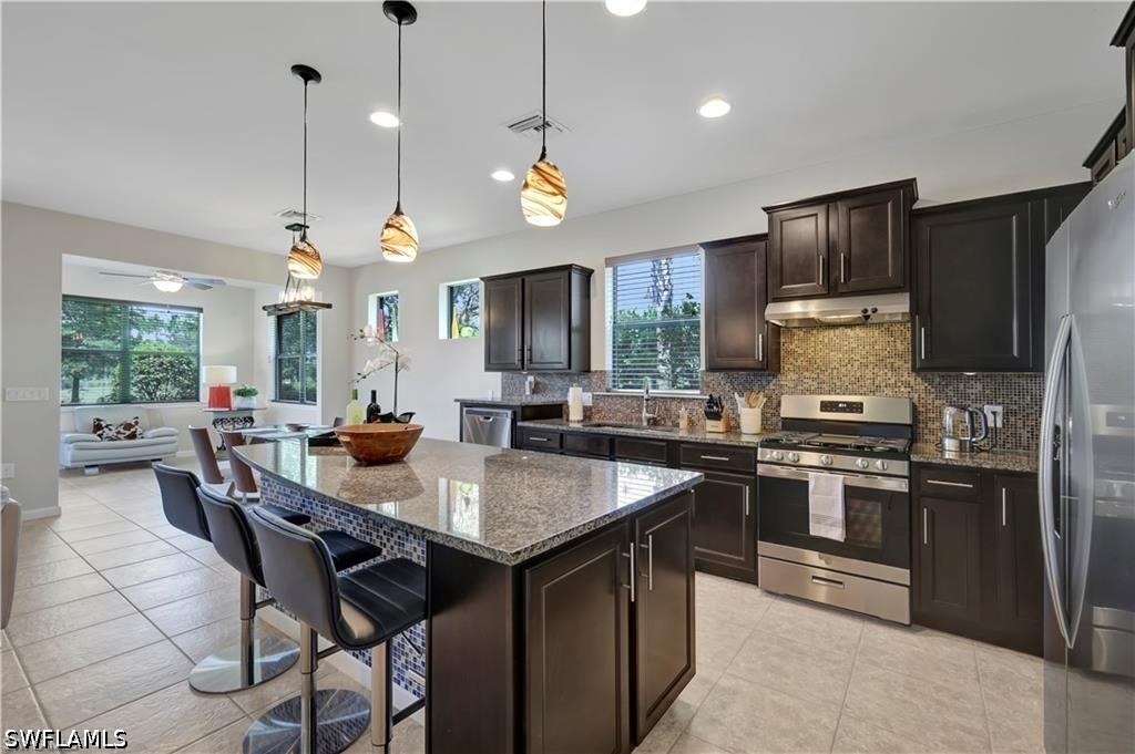 7103 Lily Way Property Photo 5