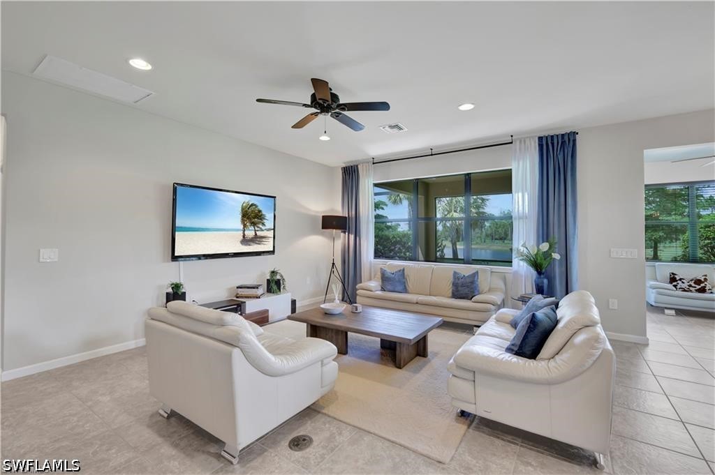 7103 Lily Way Property Photo 8