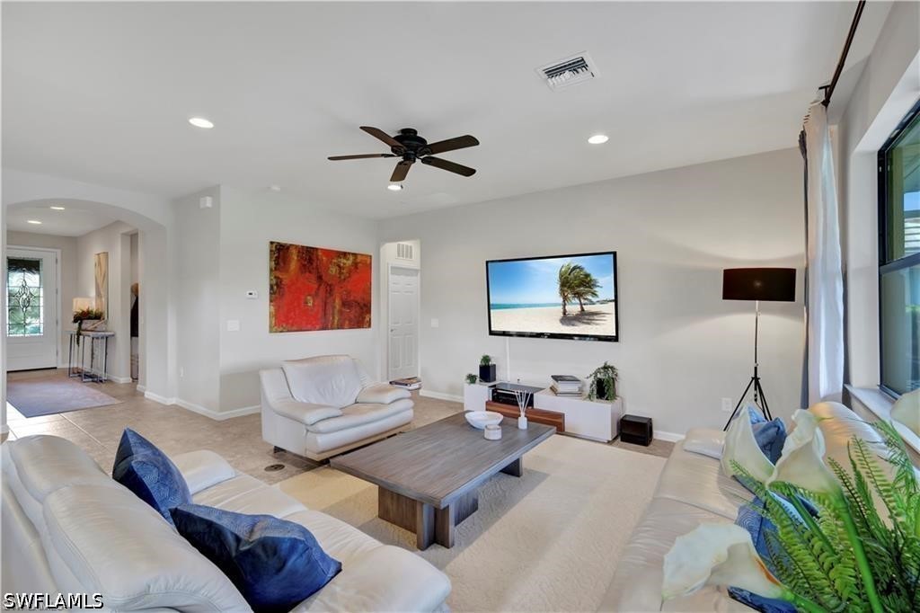 7103 Lily Way Property Photo 11