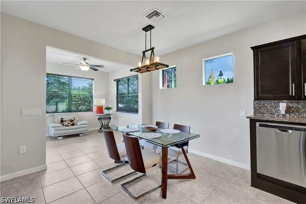 7103 Lily Way Property Photo 12