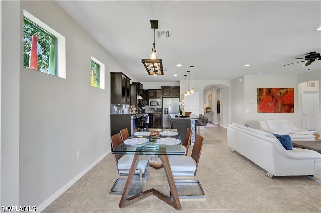 7103 Lily Way Property Photo 13