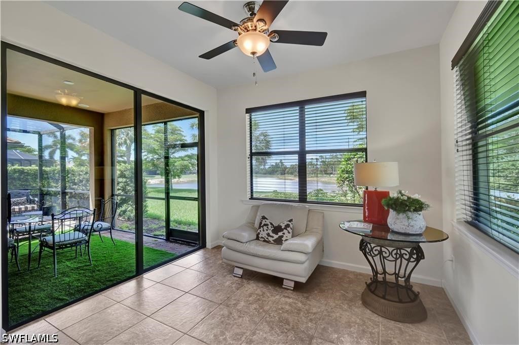 7103 Lily Way Property Photo 14