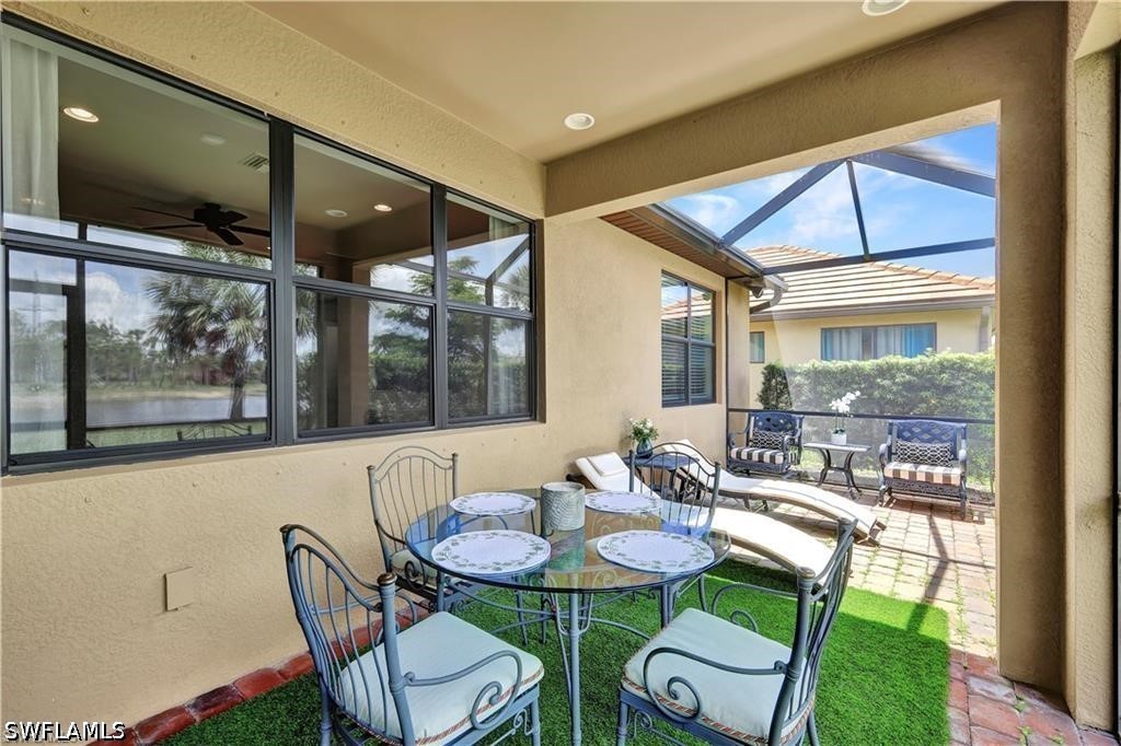 7103 Lily Way Property Photo 16