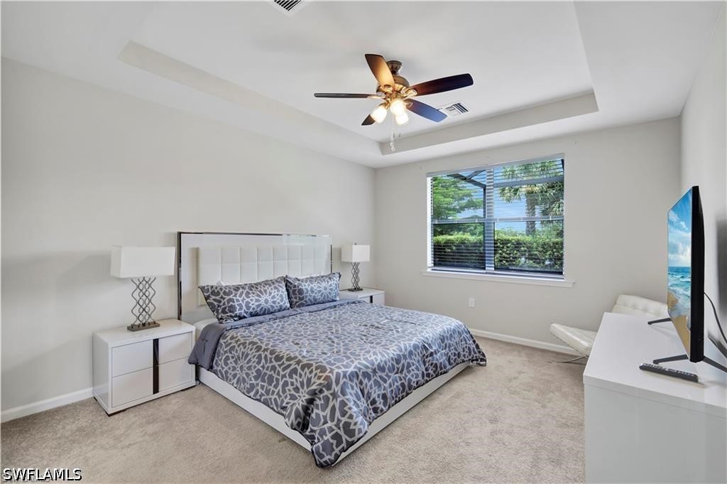 7103 Lily Way Property Photo 19