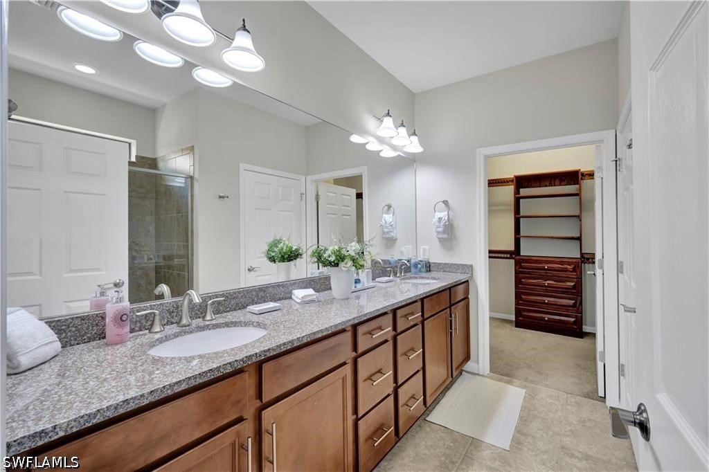 7103 Lily Way Property Photo 20