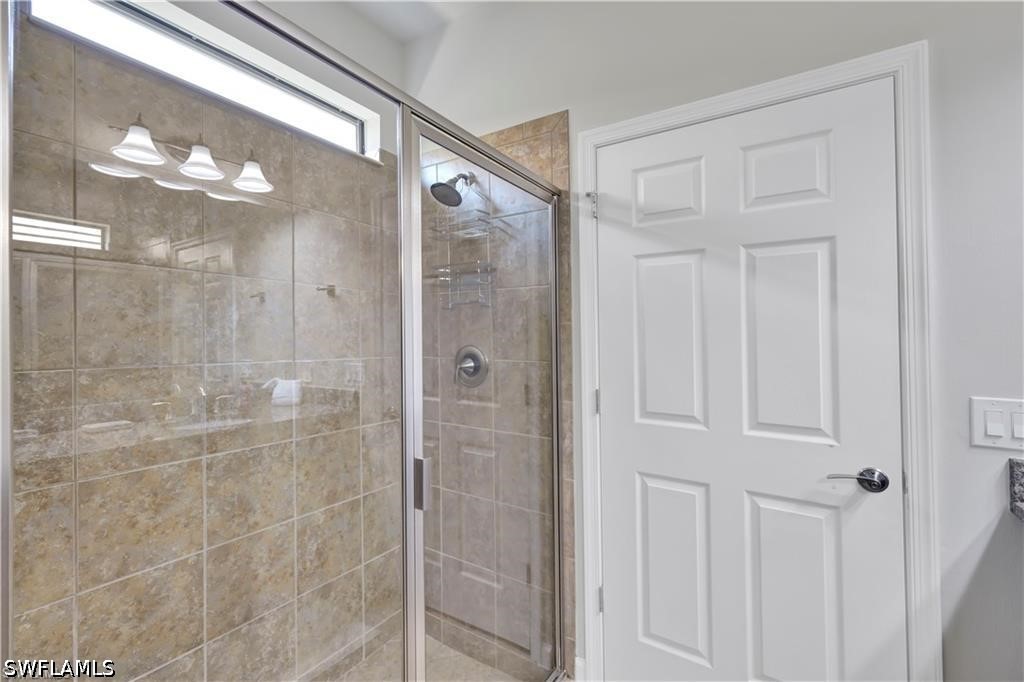 7103 Lily Way Property Photo 21
