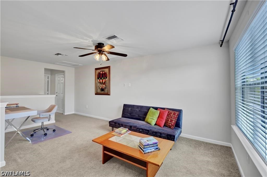 7103 Lily Way Property Photo 22