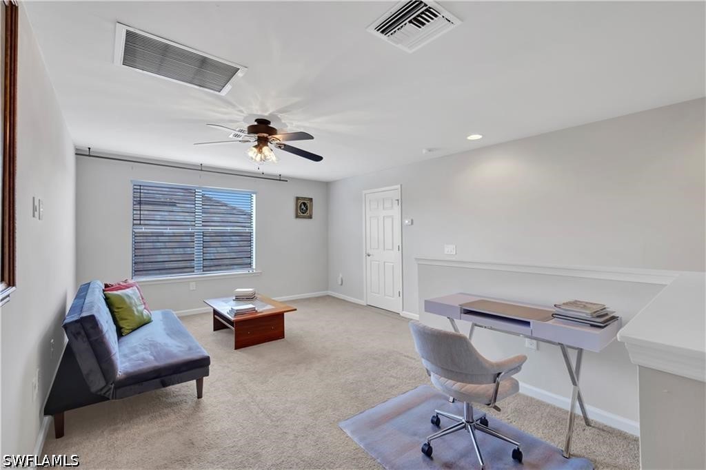 7103 Lily Way Property Photo 23