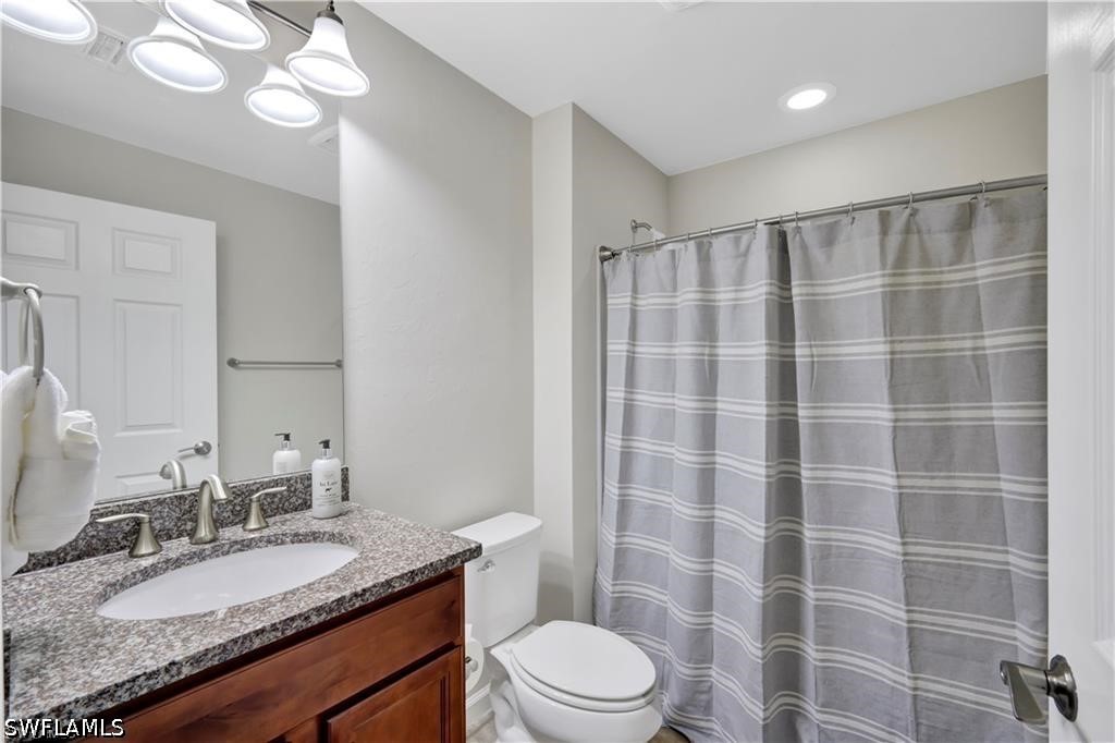 7103 Lily Way Property Photo 24