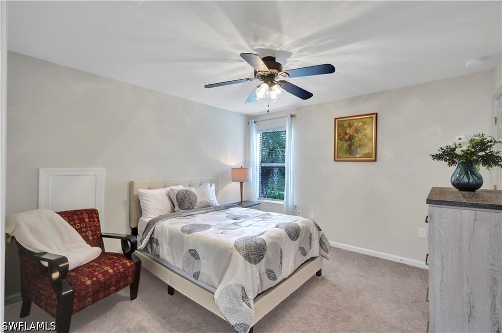 7103 Lily Way Property Photo 25