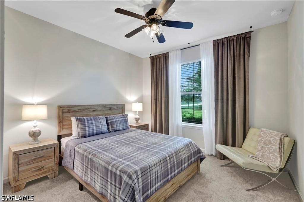 7103 Lily Way Property Photo 26
