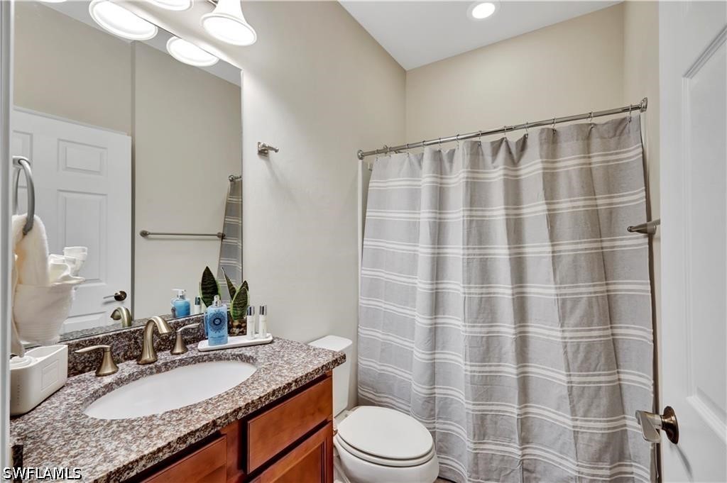 7103 Lily Way Property Photo 27