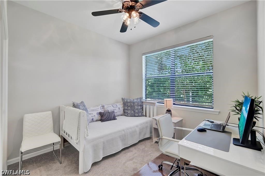 7103 Lily Way Property Photo 28