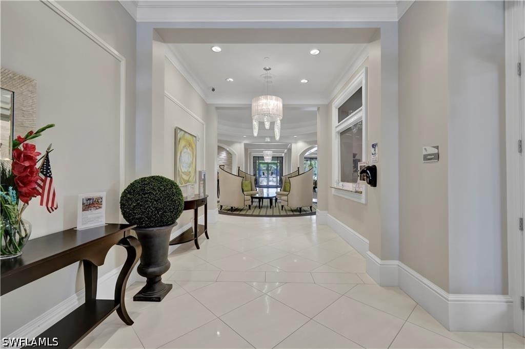 7103 Lily Way Property Photo 30