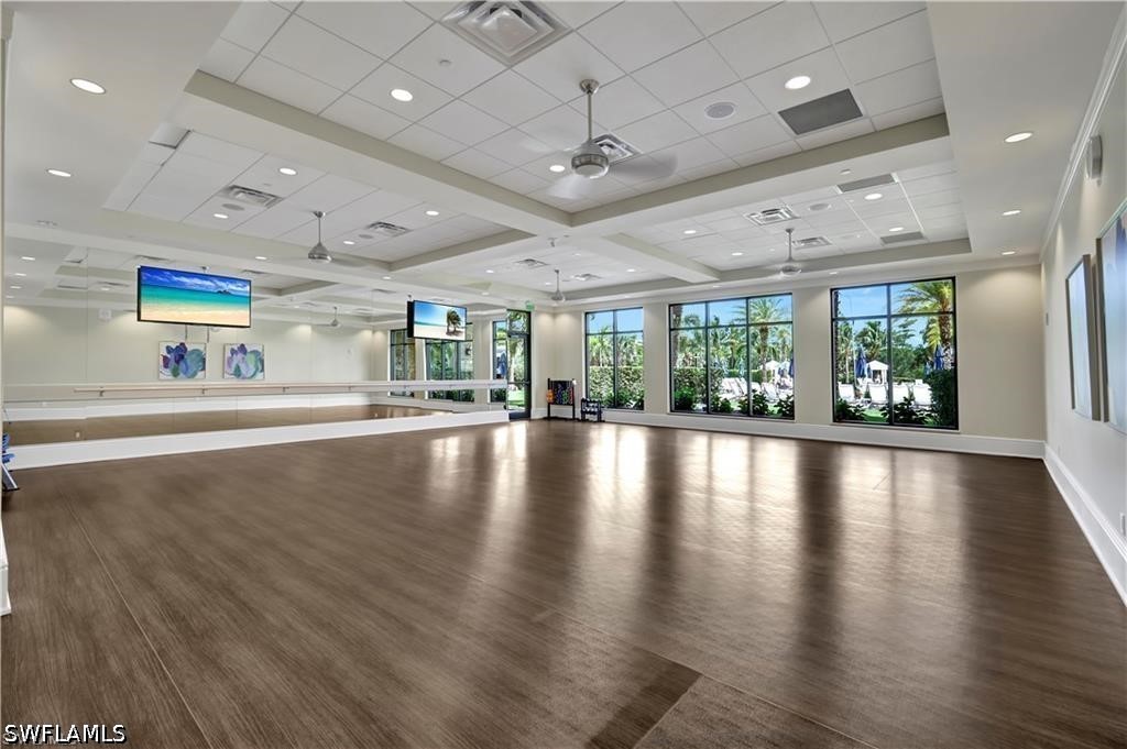 7103 Lily Way Property Photo 31