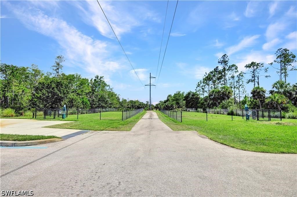 7103 Lily Way Property Photo 34