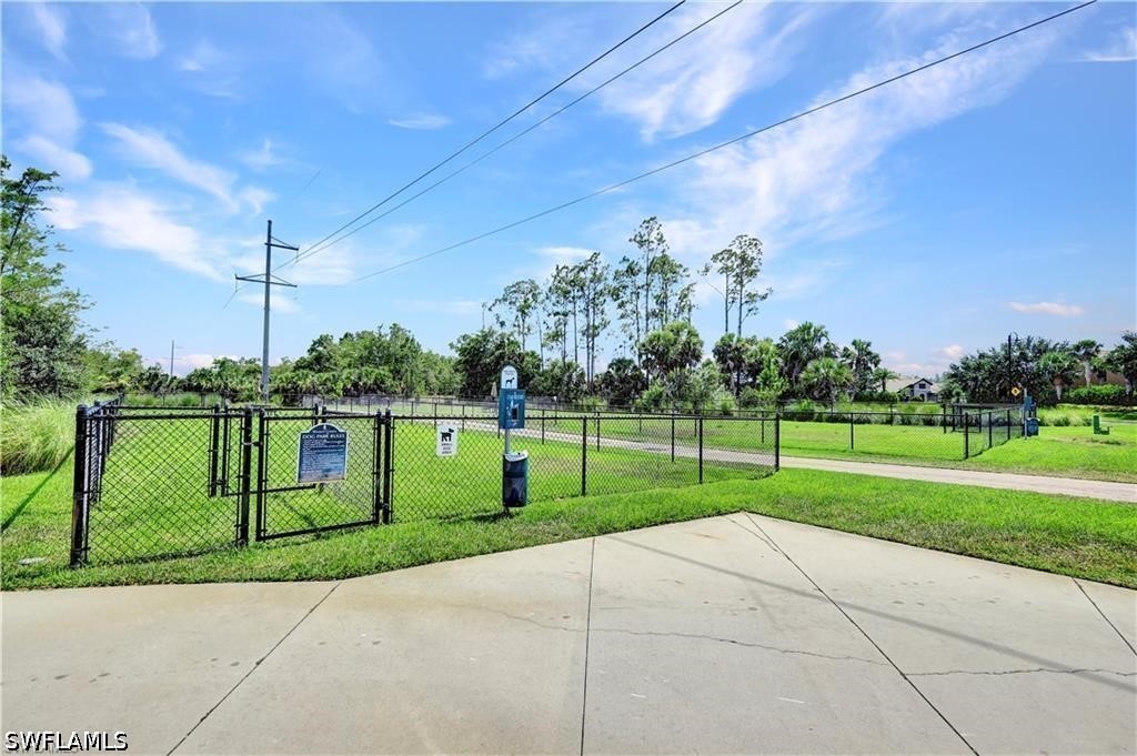 7103 Lily Way Property Photo 35