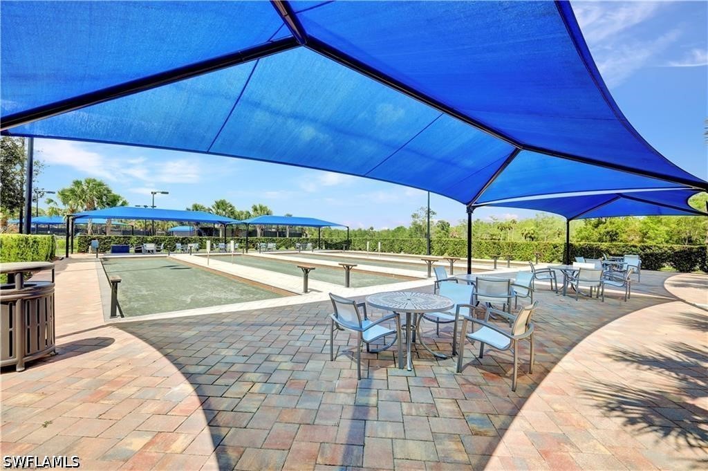 7103 Lily Way Property Photo 37