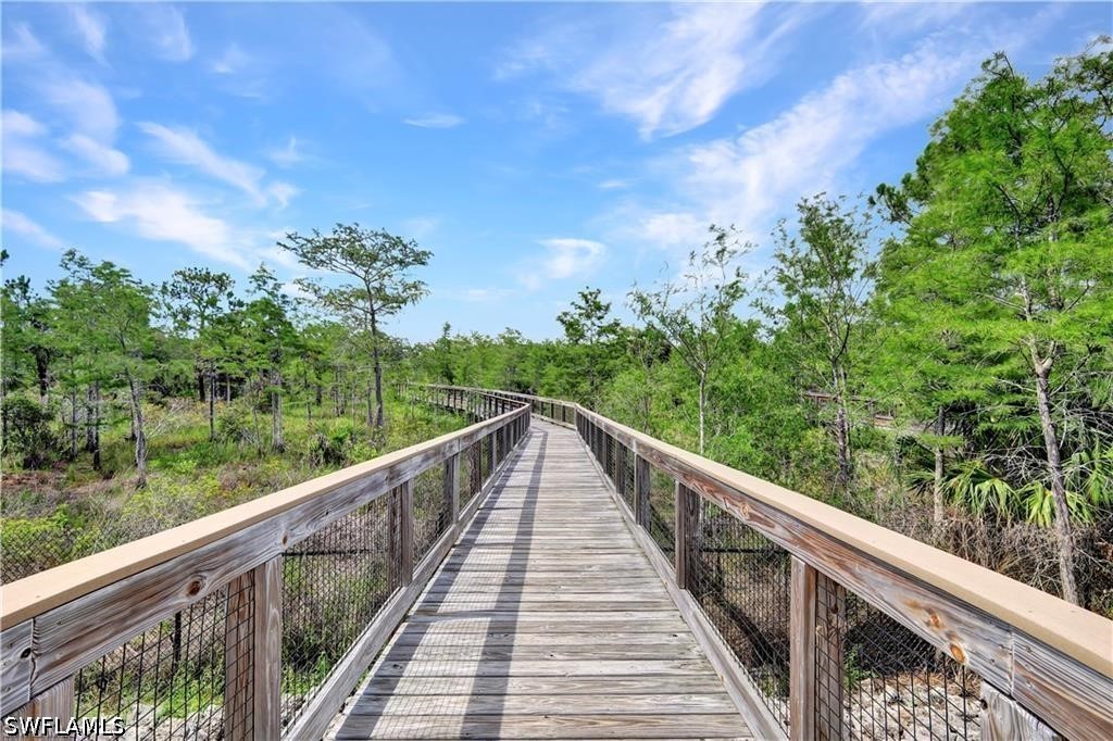 7103 Lily Way Property Photo 40