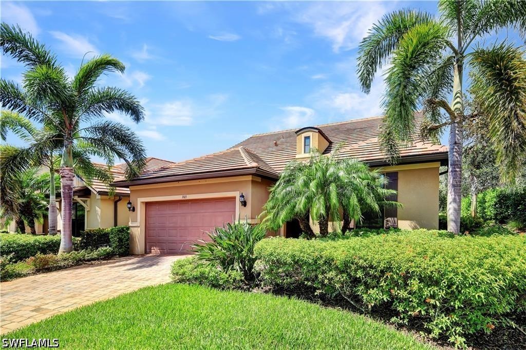 7103 Lily Way Property Photo 41
