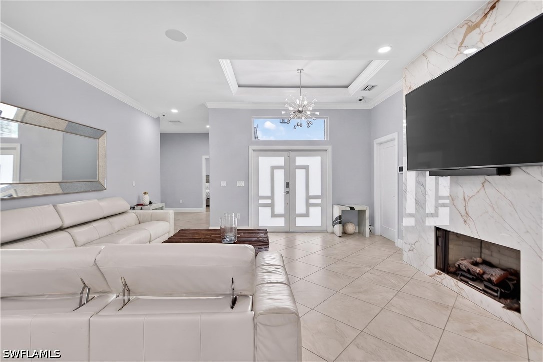 2863 Everglades Blvd N Property Photo 10