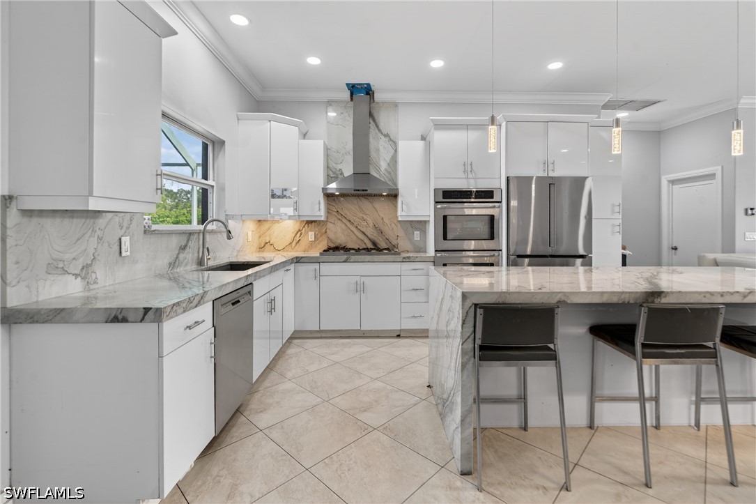 2863 Everglades Blvd N Property Photo 11