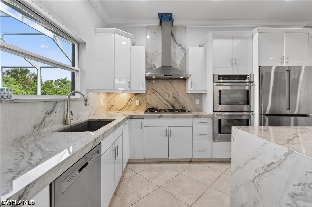 2863 Everglades Blvd N Property Photo 14