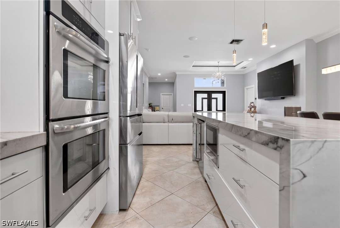 2863 Everglades Blvd N Property Photo 15