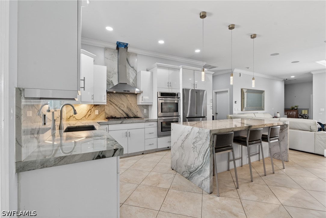 2863 Everglades Blvd N Property Photo 16