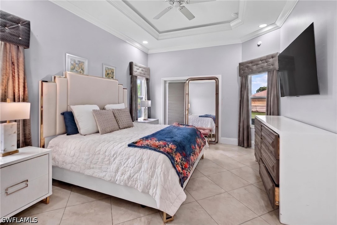 2863 Everglades Blvd N Property Photo 18