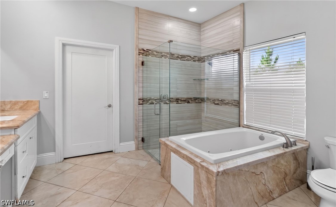2863 Everglades Blvd N Property Photo 21