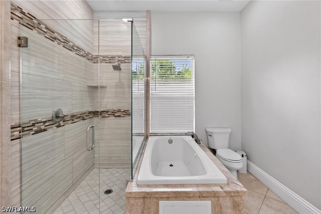 2863 Everglades Blvd N Property Photo 22
